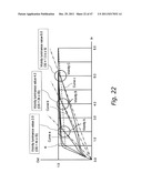 IMAGING APPARATUS, IMAGING METHOD, INTEGRATED CIRCUIT, AND STORAGE MEDIUM diagram and image