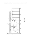 IMAGING APPARATUS, IMAGING METHOD, INTEGRATED CIRCUIT, AND STORAGE MEDIUM diagram and image