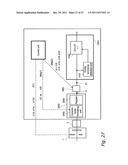 IMAGING APPARATUS, IMAGING METHOD, INTEGRATED CIRCUIT, AND STORAGE MEDIUM diagram and image