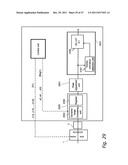 IMAGING APPARATUS, IMAGING METHOD, INTEGRATED CIRCUIT, AND STORAGE MEDIUM diagram and image