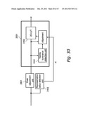 IMAGING APPARATUS, IMAGING METHOD, INTEGRATED CIRCUIT, AND STORAGE MEDIUM diagram and image