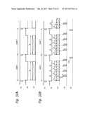 IMAGING APPARATUS, IMAGING METHOD, INTEGRATED CIRCUIT, AND STORAGE MEDIUM diagram and image