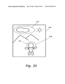 IMAGING APPARATUS, IMAGING METHOD, INTEGRATED CIRCUIT, AND STORAGE MEDIUM diagram and image