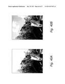 IMAGING APPARATUS, IMAGING METHOD, INTEGRATED CIRCUIT, AND STORAGE MEDIUM diagram and image