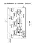 IMAGING APPARATUS, IMAGING METHOD, INTEGRATED CIRCUIT, AND STORAGE MEDIUM diagram and image