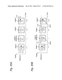 IMAGING APPARATUS, IMAGING METHOD, INTEGRATED CIRCUIT, AND STORAGE MEDIUM diagram and image