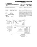 Image Processing Utilizing Spatially-Displaced Image Data diagram and image