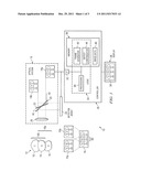 Image Processing Utilizing Spatially-Displaced Image Data diagram and image