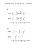 IMAGE PROCESSING DEVICE AND INFORMATION STORAGE MEDIUM diagram and image