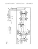 IMAGE PROCESSING DEVICE AND INFORMATION STORAGE MEDIUM diagram and image