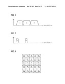 IMAGE PROCESSING DEVICE AND INFORMATION STORAGE MEDIUM diagram and image