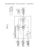 IMAGE PROCESSING DEVICE AND INFORMATION STORAGE MEDIUM diagram and image