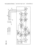 IMAGE PROCESSING DEVICE AND INFORMATION STORAGE MEDIUM diagram and image