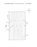 LIGHTING DEVICE, DISPLAY DEVICE AND TELEVISION RECEIVER diagram and image