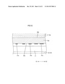 LIGHTING DEVICE, DISPLAY DEVICE AND TELEVISION RECEIVER diagram and image