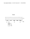 LIGHTING DEVICE, DISPLAY DEVICE AND TELEVISION RECEIVER diagram and image