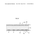 LIGHTING DEVICE, DISPLAY DEVICE AND TELEVISION RECEIVER diagram and image