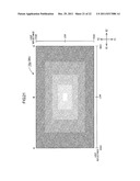 LIGHTING DEVICE, DISPLAY DEVICE AND TELEVISION RECEIVER diagram and image