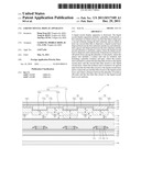 LIQUID CRYSTAL DISPLAY APPARATUS diagram and image