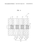 LIQUID CRYSTAL DISPLAY APPARATUS diagram and image