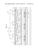 LIQUID CRYSTAL DISPLAY APPARATUS diagram and image