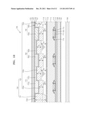 LIQUID CRYSTAL DISPLAY APPARATUS diagram and image