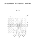 LIQUID CRYSTAL DISPLAY APPARATUS diagram and image