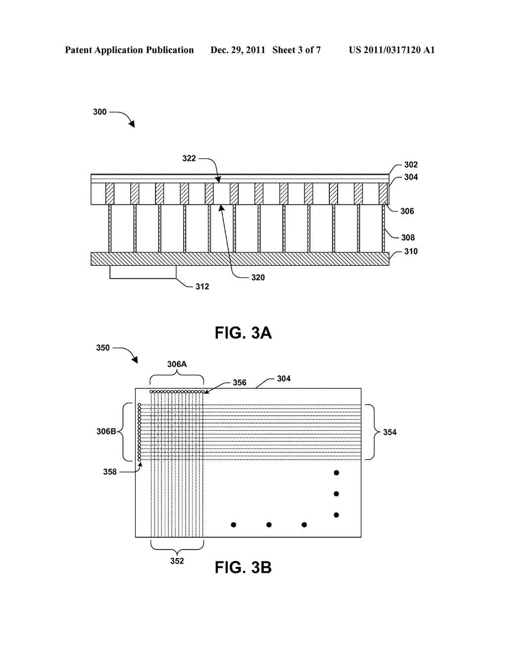 LIQUID CRYSTAL DISPLAY (LCD) - diagram, schematic, and image 04