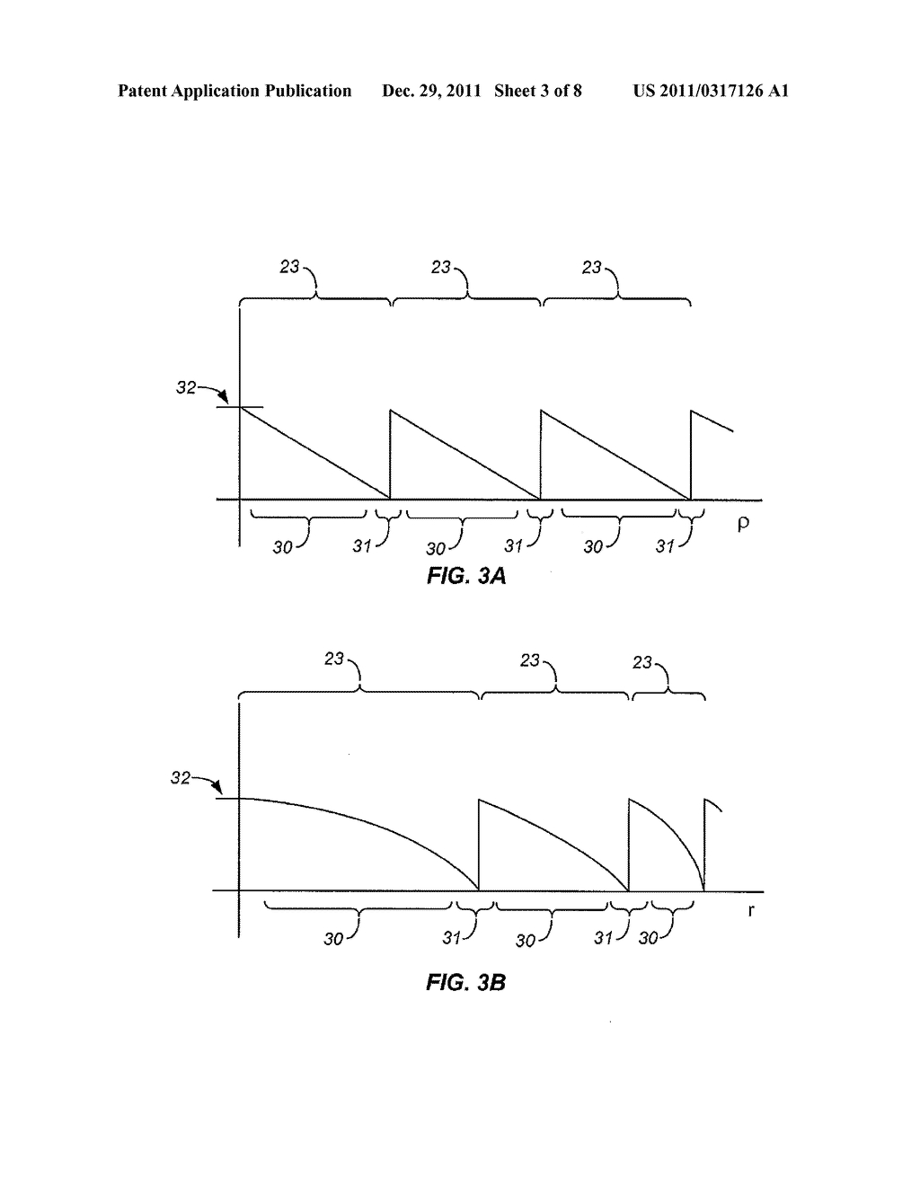 LIMITED ECHELETTE LENS, SYSTEMS AND METHODS - diagram, schematic, and image 04