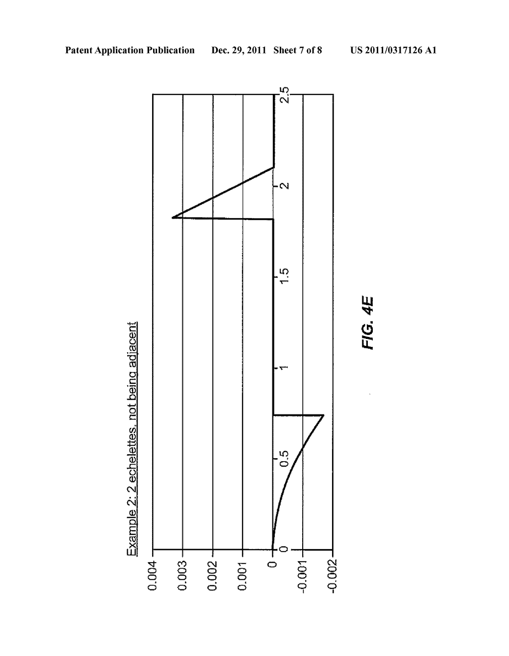 LIMITED ECHELETTE LENS, SYSTEMS AND METHODS - diagram, schematic, and image 08