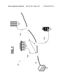 MEDIA STRESS ANALYSIS SYSTEM AND METHOD diagram and image