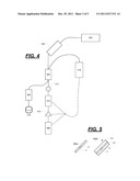 MEDIA STRESS ANALYSIS SYSTEM AND METHOD diagram and image