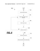 MEDIA STRESS ANALYSIS SYSTEM AND METHOD diagram and image