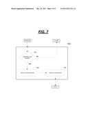 MEDIA STRESS ANALYSIS SYSTEM AND METHOD diagram and image