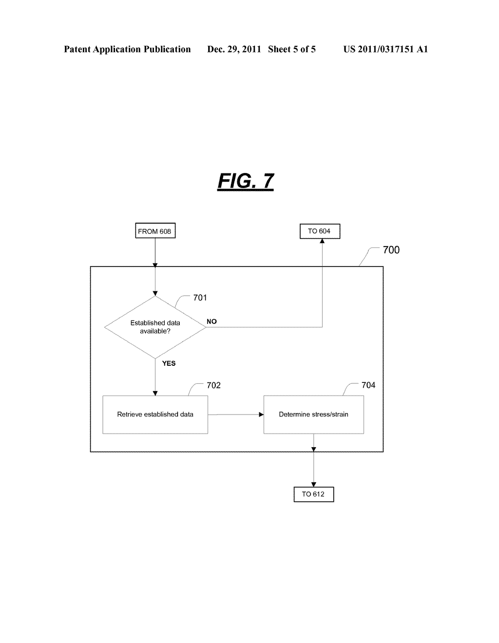 MEDIA STRESS ANALYSIS SYSTEM AND METHOD - diagram, schematic, and image 06