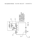 APPARATUS AND METHOD FOR IN SITU TESTING OF MICROSCALE AND NANOSCALE     SAMPLES diagram and image