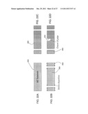 APPARATUS AND METHOD FOR IN SITU TESTING OF MICROSCALE AND NANOSCALE     SAMPLES diagram and image