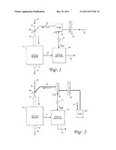 NEPHELOMETER WITH CONCENTRATION-MODULATED SAMPLE FLOW diagram and image