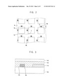 Method of Aligning a Wafer and Method of Monitoring a Lithography Process     Including the Same diagram and image