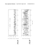 APPARATUS FOR MEASURING A FREQUENCY-DOMAIN OPTICAL COHERENCE TOMOGRAPHY     POWER SPECTRUM FROM A SAMPLE diagram and image