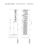 APPARATUS FOR MEASURING A FREQUENCY-DOMAIN OPTICAL COHERENCE TOMOGRAPHY     POWER SPECTRUM FROM A SAMPLE diagram and image