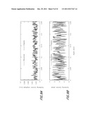 APPARATUS FOR MEASURING A FREQUENCY-DOMAIN OPTICAL COHERENCE TOMOGRAPHY     POWER SPECTRUM FROM A SAMPLE diagram and image