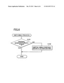 DITHER MATRIX SELECTING DEVICE diagram and image