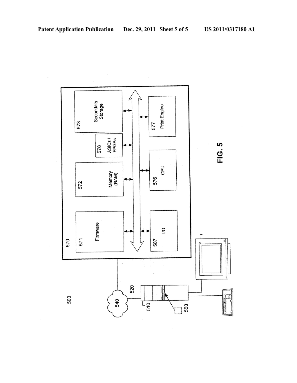 SYSTEMS AND METHODS FOR IMPROVING PERFORMANCE OF TRIGONOMETRIC AND     DISTANCE FUNCTION CALCULATIONS DURING PRINTING AND DISPLAY - diagram, schematic, and image 06