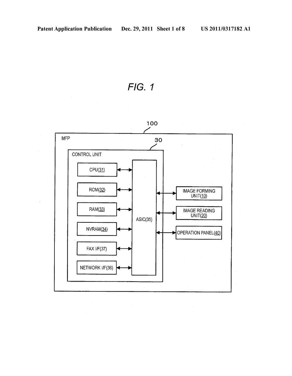 IMAGE FORMING APPARATUS - diagram, schematic, and image 02