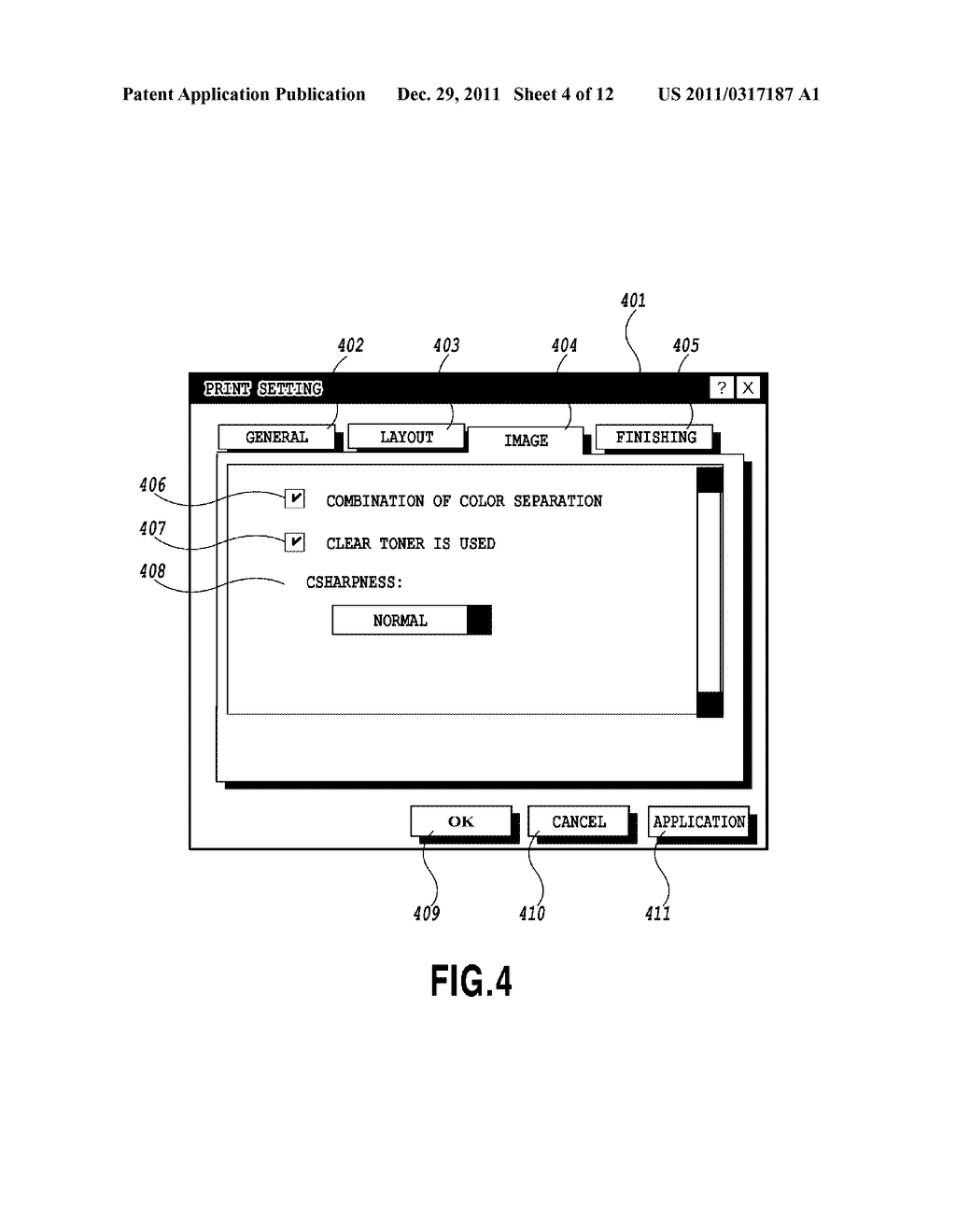 CONTROL APPARATUS, CONTROLLING METHOD, PROGRAM AND RECORDING MEDIUM - diagram, schematic, and image 05