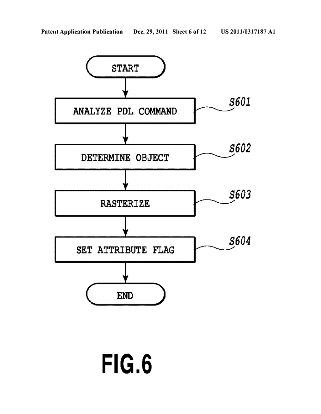 CONTROL APPARATUS, CONTROLLING METHOD, PROGRAM AND RECORDING MEDIUM - diagram, schematic, and image 07