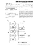 IMAGE PROCESSING APPARATUS AND CONTROL METHOD THEREFOR diagram and image