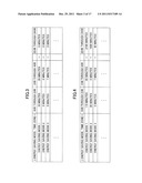 IMAGE PROCESSING APPARATUS AND CONTROL METHOD THEREFOR diagram and image