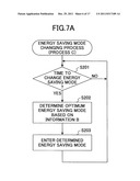 IMAGE PROCESSING APPARATUS AND CONTROL METHOD THEREFOR diagram and image